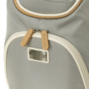 Caddy bag for men and women Zoy Golf