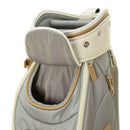 Caddy bag for men and women Zoy Golf