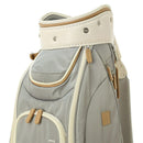Caddy bag for men and women Zoy Golf