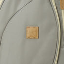 Caddy bag for men and women Zoy Golf