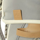 Caddy bag for men and women Zoy Golf