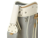 Caddy bag for men and women Zoy Golf