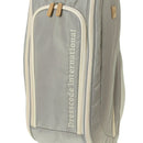 Caddy bag for men and women Zoy Golf
