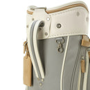 Caddy bag for men and women Zoy Golf