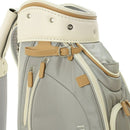 Caddy bag for men and women Zoy Golf