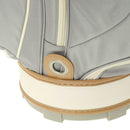 Caddy bag for men and women Zoy Golf