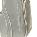 Caddy bag for men and women Zoy Golf