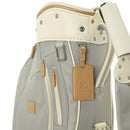 Caddy bag for men and women Zoy Golf