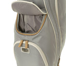 Caddy bag for men and women Zoy Golf