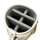 Caddy bag for men and women Zoy Golf