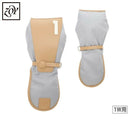 Head cover for men and women Zoy Golf