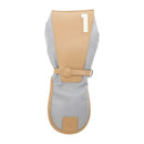 Head cover for men and women Zoy Golf