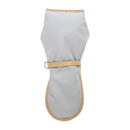 Head cover for men and women Zoy Golf