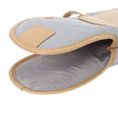 Head cover for men and women Zoy Golf