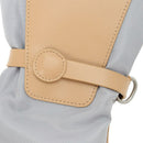 Head cover for men and women Zoy Golf