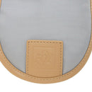 Head cover for men and women Zoy Golf