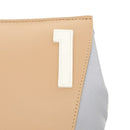 Head cover for men and women Zoy Golf