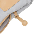 Head cover for men and women Zoy Golf