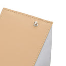 男性和女人的頭部掩護