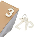 男性和女人的頭部掩護