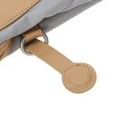 男性和女人的頭部掩護