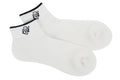 Women's Socks Zoy ZOY 2025 Spring/Summer New Golf