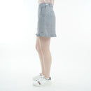 Women's Skirt TOMMY HILFIGER GOLF Japanese genuine product Golf wear