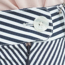 Women's Skirt TOMMY HILFIGER GOLF Japanese genuine product Golf wear