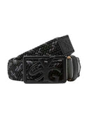 Men's belt SY32 by SWEET YEARS GOLF SWEET YEARS GOLF Japan genuine product Golf