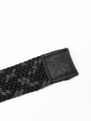 Men's belt SY32 by SWEET YEARS GOLF SWEET YEARS GOLF Japan genuine product Golf