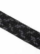 Men's belt SY32 by SWEET YEARS GOLF SWEET YEARS GOLF Japan genuine product Golf