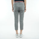 Long pants for women Tommy Hilfiger Golf TOMMY HILFIGER GOLF Japanese genuine product Golf wear