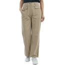 Long pants for women Tommy Hilfiger Golf TOMMY HILFIGER GOLF Japanese genuine product Golf wear