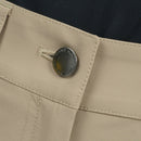 Long pants for women Tommy Hilfiger Golf TOMMY HILFIGER GOLF Japanese genuine product Golf wear