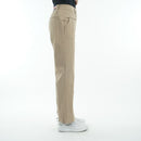 Long pants for women Tommy Hilfiger Golf TOMMY HILFIGER GOLF Japanese genuine product Golf wear