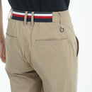 Long pants for women Tommy Hilfiger Golf TOMMY HILFIGER GOLF Japanese genuine product Golf wear
