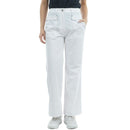 Long pants for women Tommy Hilfiger Golf TOMMY HILFIGER GOLF Japanese genuine product Golf wear