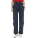 Long pants for women Tommy Hilfiger Golf TOMMY HILFIGER GOLF Japanese genuine product Golf wear