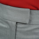 ショートパンツ レディース トミー ヒルフィガー ゴルフ TOMMY HILFIGER GOLF 日本正規品  ゴルフウェア