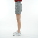 ショートパンツ レディース トミー ヒルフィガー ゴルフ TOMMY HILFIGER GOLF 日本正規品  ゴルフウェア