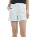 Women's Shorts Tommy Hilfiger Golf TOMMY HILFIGER GOLF Japanese genuine product 2025 Spring/Summer new golf wear