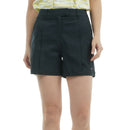 ショートパンツ レディース トミー ヒルフィガー ゴルフ TOMMY HILFIGER GOLF 日本正規品  ゴルフウェア