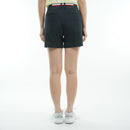 ショートパンツ レディース トミー ヒルフィガー ゴルフ TOMMY HILFIGER GOLF 日本正規品  ゴルフウェア
