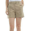 Women's Shorts Tommy Hilfiger Golf TOMMY HILFIGER GOLF Japanese genuine product 2025 Spring/Summer new golf wear