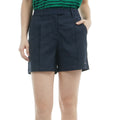 Women's Shorts Tommy Hilfiger Golf TOMMY HILFIGER GOLF Japanese genuine product 2025 Spring/Summer new golf wear