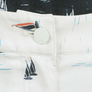 スカート レディース トミー ヒルフィガー ゴルフ TOMMY HILFIGER GOLF 日本正規品  ゴルフウェア