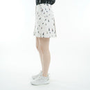 スカート レディース トミー ヒルフィガー ゴルフ TOMMY HILFIGER GOLF 日本正規品  ゴルフウェア