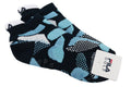 Women's Socks Fila Fila Golf FILA GOLF 2025 Spring/Summer New Golf