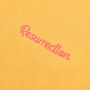 여성 부활 골프 착용을위한 하이 넥 셔츠