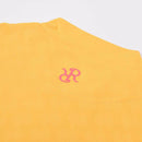 여성 부활 골프 착용을위한 하이 넥 셔츠